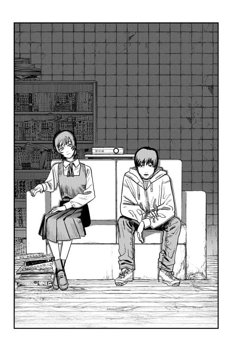Goodbye Eri, Chapter 5 image 044